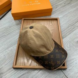 Picture of LV Cap _SKULVCap0310783131